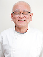 名前